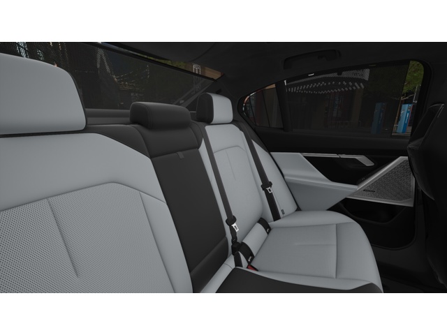 2026 Bmw M5 5 Sedan photo 12