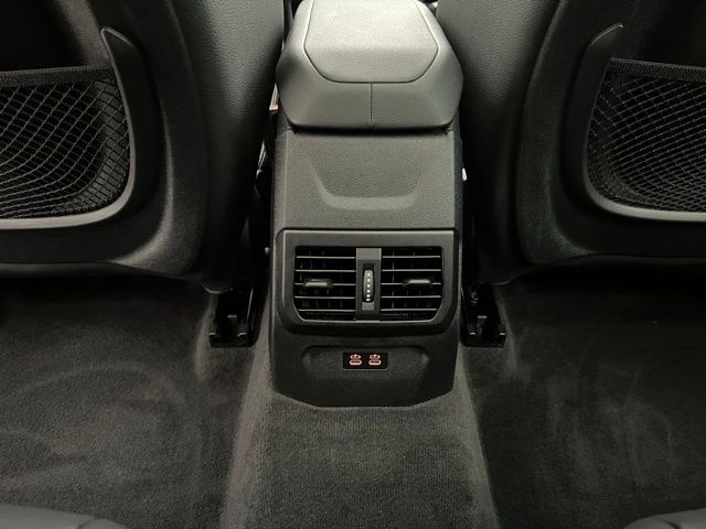 2024 Bmw 228i xDrive Gran Coupe photo 31