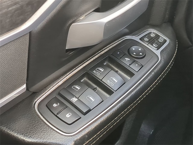 2024 Ram 3500 Big Horn photo 24