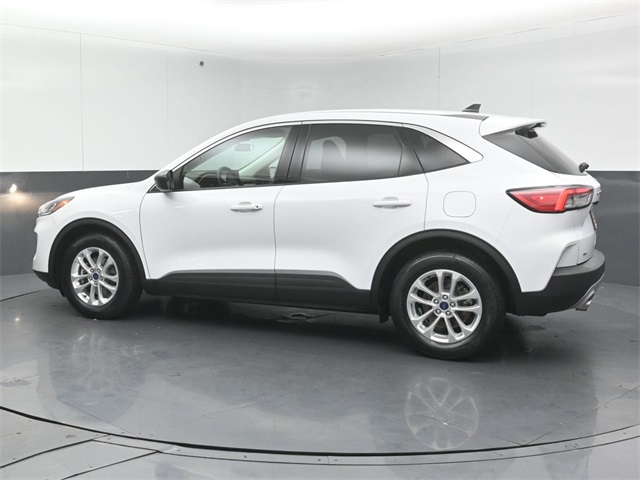 2022 FORD ESCAPE - Image 5