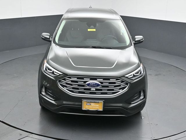 2024 FORD EDGE - Image 42
