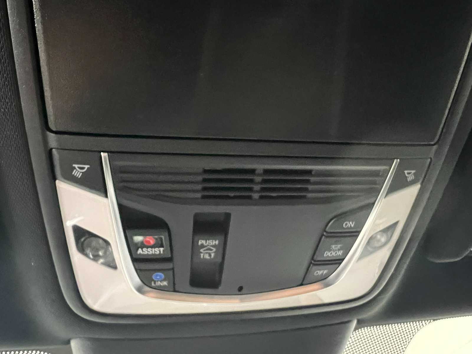 2025 Acura TLX SH-AWD A-Spec photo 15