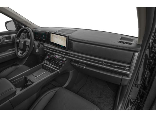 2026 Hyundai Santa Fe XRT photo 13