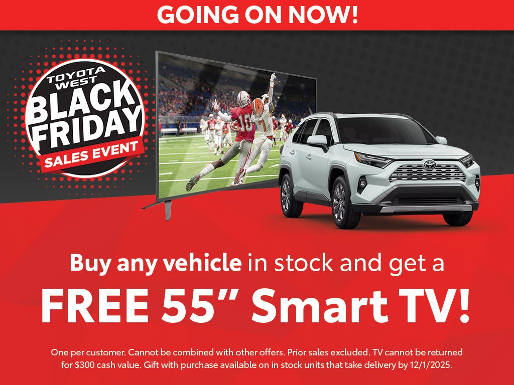 2018 Chevrolet Trax LS photo 2