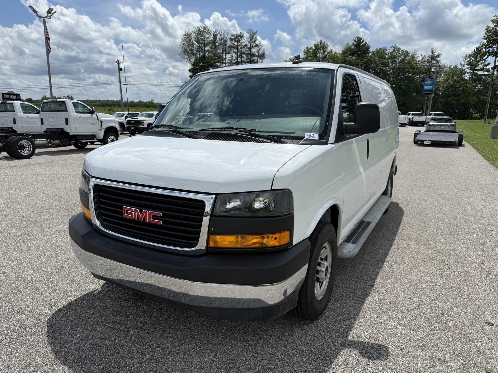 1GTW7AFP1P1200583