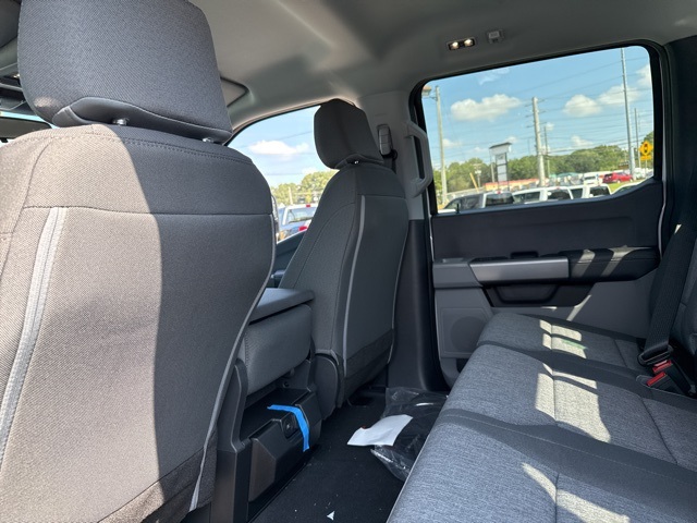 2026 Ford F-250 photo 19
