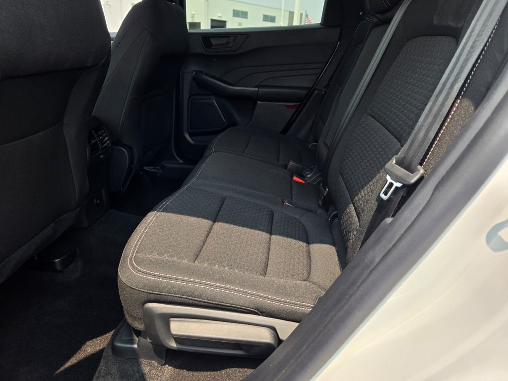 2024 Ford Escape Active photo 15
