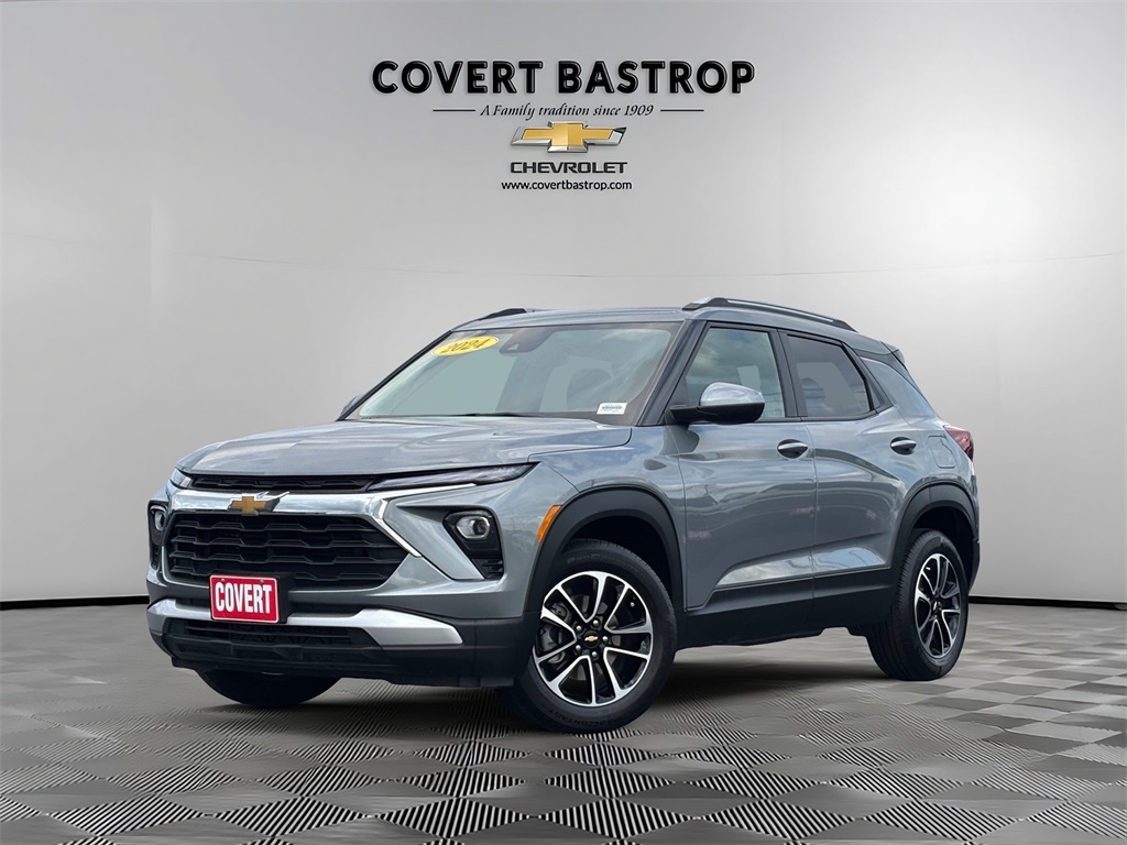 3b5801ce560c5caa5980d83a4f84fec8