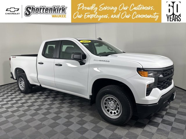 F31e7005fe7a530d91116ab50856e5c1