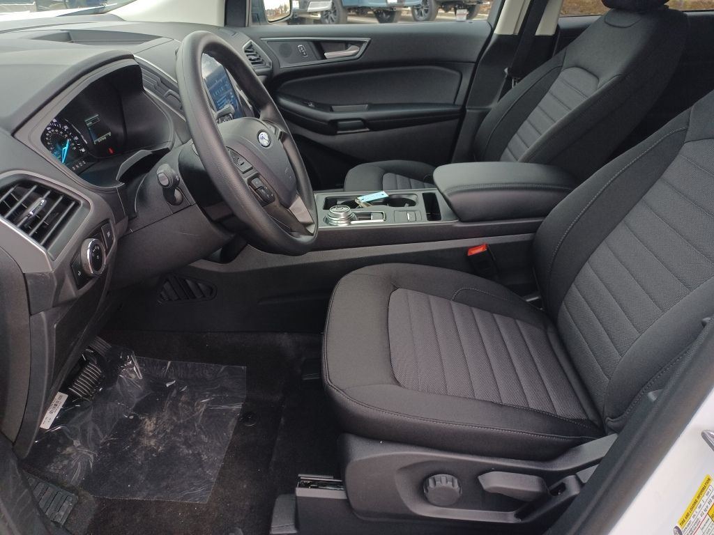 2024 Ford Edge SE photo 21