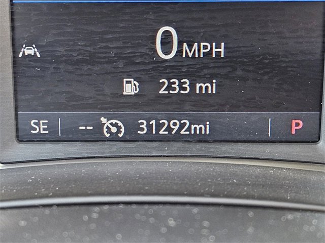 2024 Gmc Terrain SLT photo 29