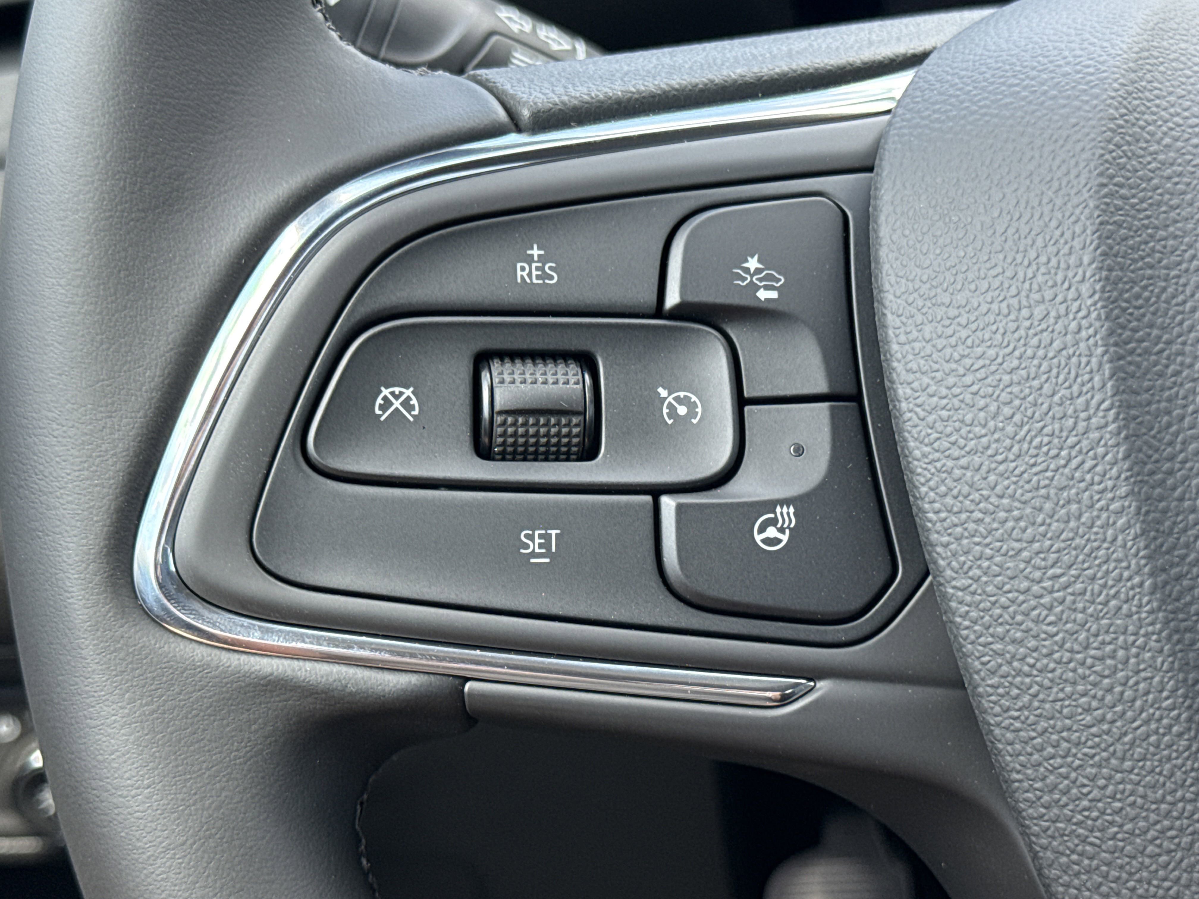 2026 Buick Encore Sport Touring photo 13
