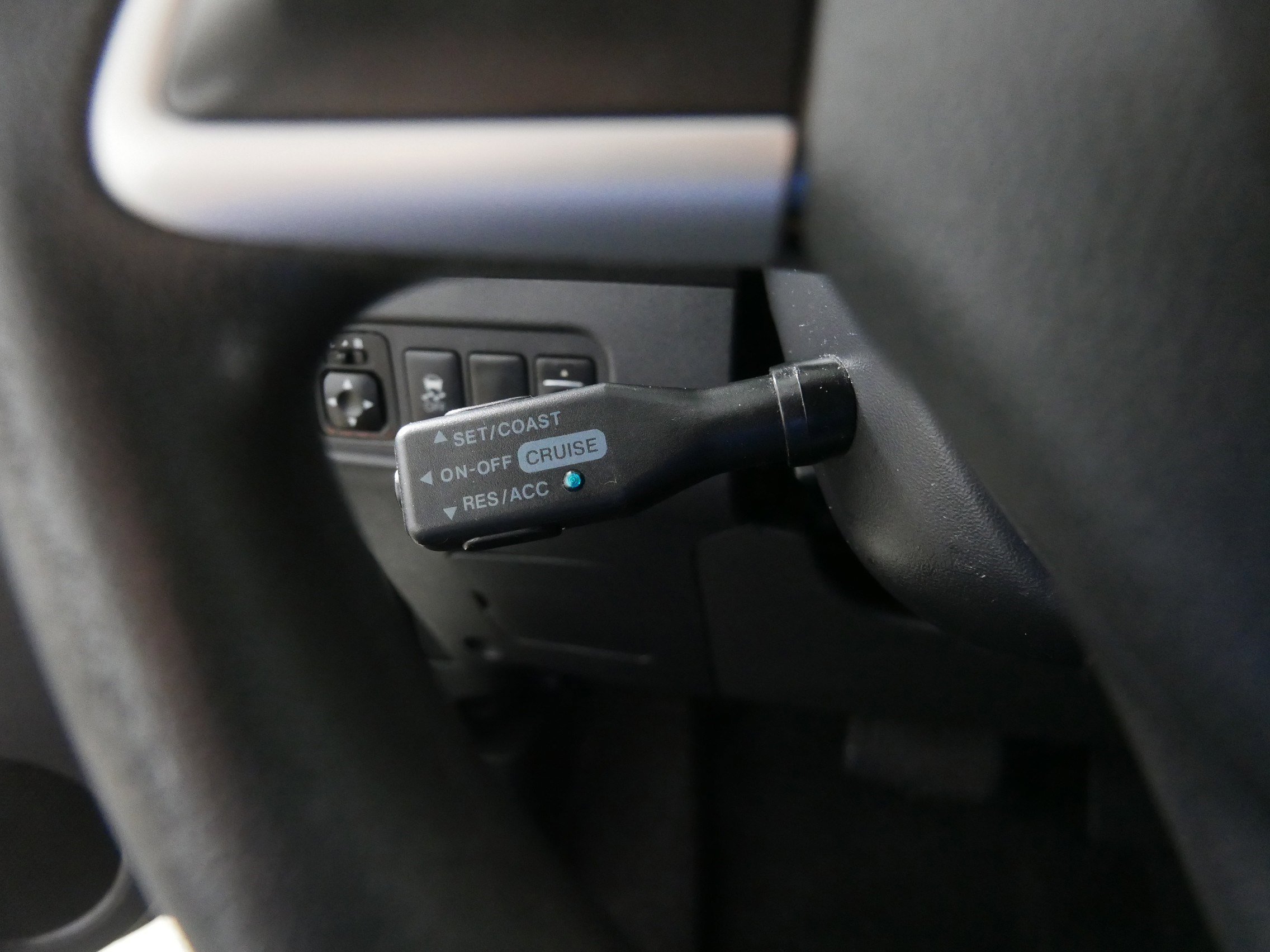 2017 Mitsubishi Mirage ES photo 27