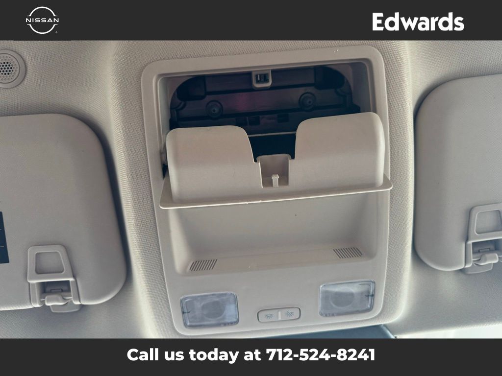 2020 Ford Escape SE photo 32