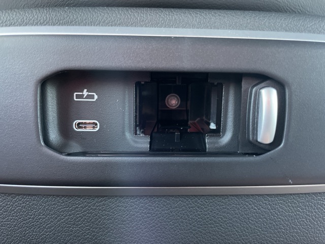 2026 Bmw X5 xDrive40i photo 18