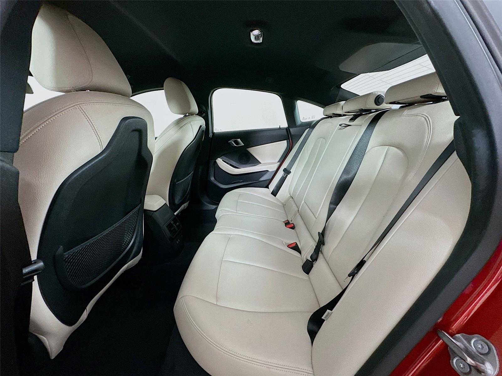 2023 Bmw 228i xDrive GC photo 23