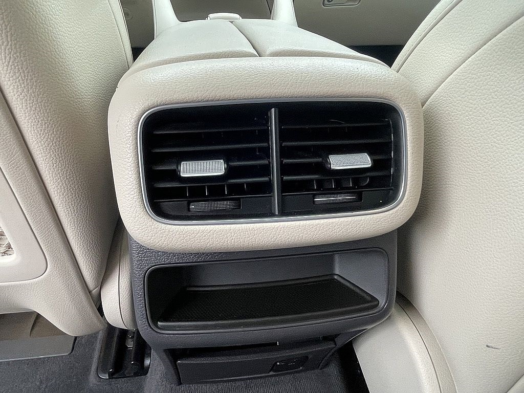 2020 Mercedes Benz GLE 350 4MATIC photo 11
