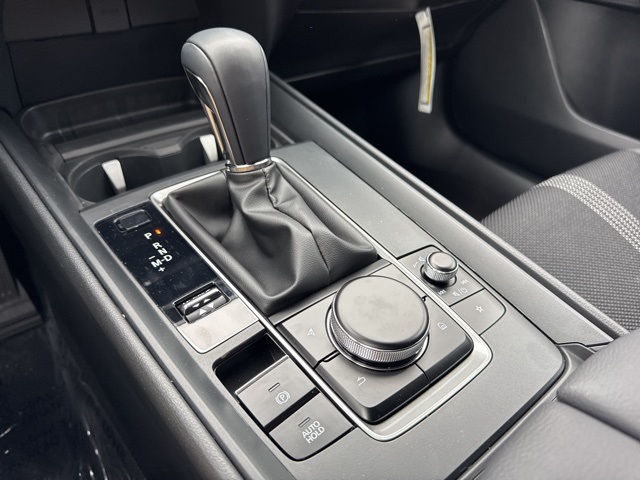 2025 Mazda CX-50 2.5 S Preferred photo 15