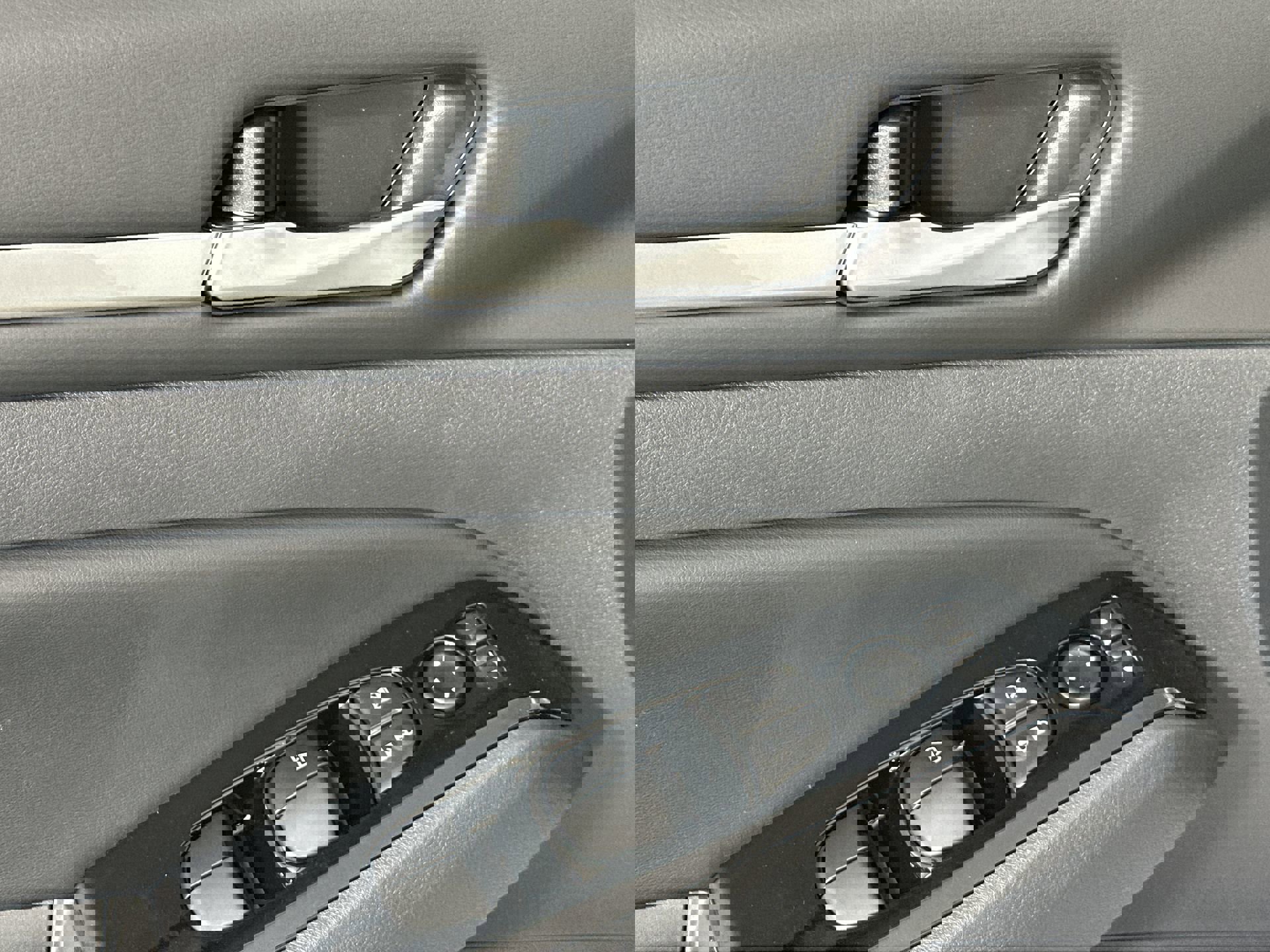 2025 Nissan Altima SR photo 12
