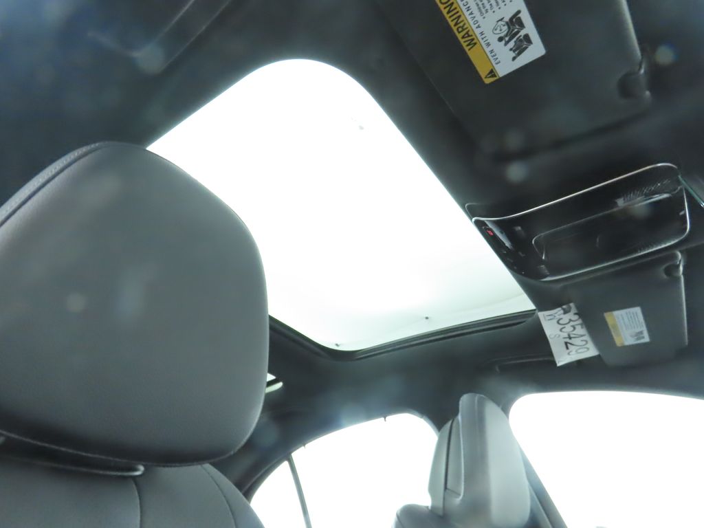 2026 Mercedes Benz E 350 photo 19