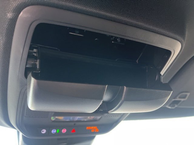 2025 Buick Enclave Preferred photo 34