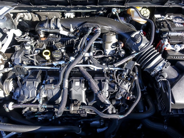 2022 FORD ESCAPE - Image 57