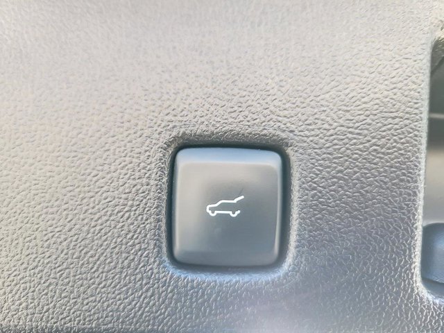 2025 FORD ESCAPE - Image 54