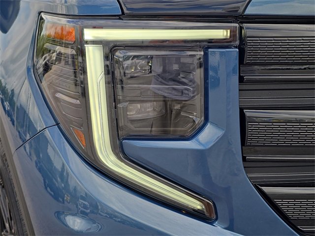 2024 Gmc Sierra 1500 photo 8