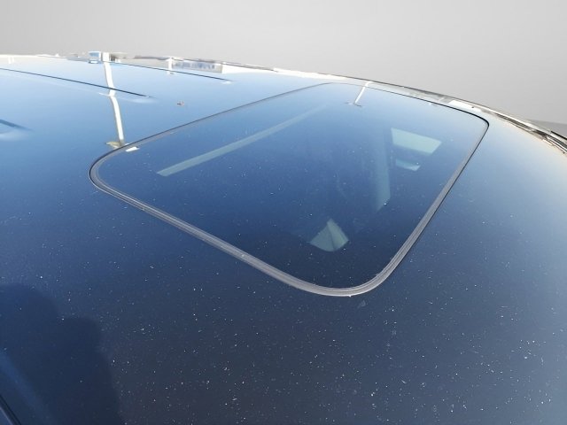 2026 Honda Odyssey EX-L photo 10