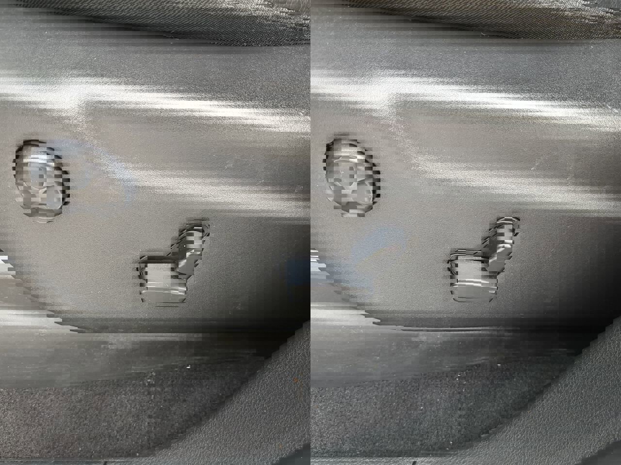 2020 Jeep Grand Cherokee Altitude photo 27