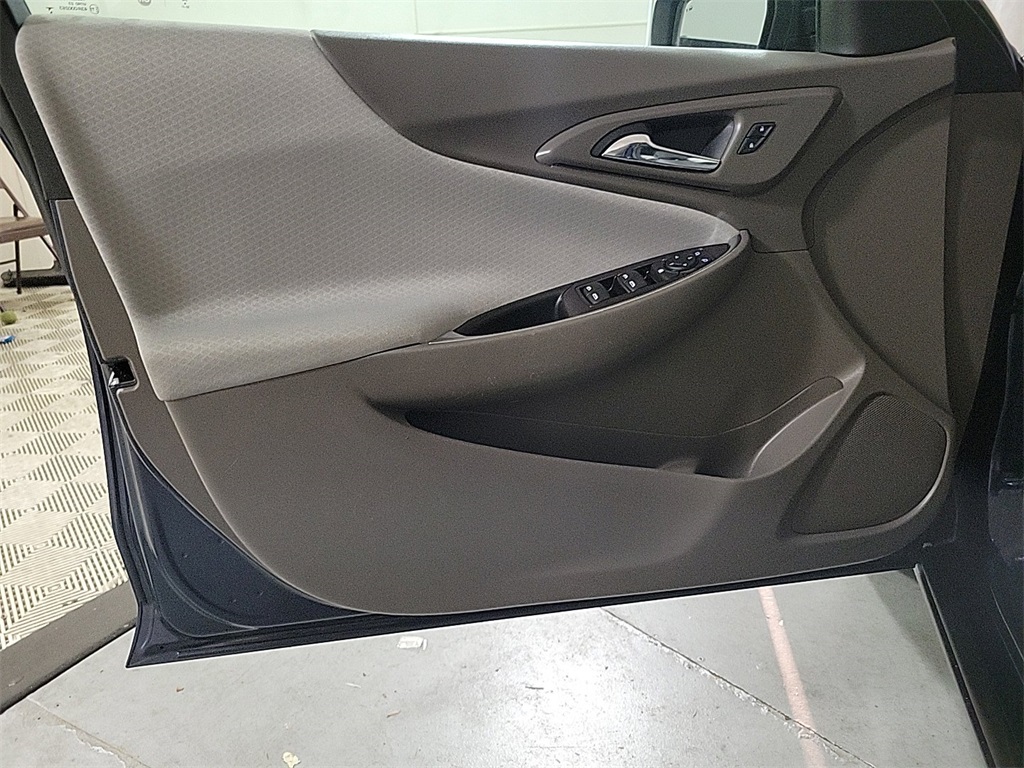 2020 CHEVROLET MALIBU - Image 19