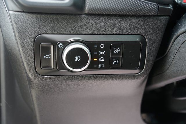 2023 FORD BRONCO SPORT - Image 14