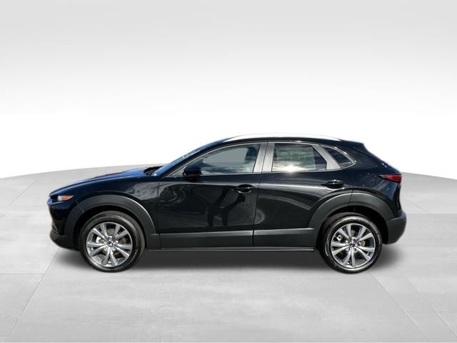 2026 Mazda CX-30 2.5 S Preferred photo 3