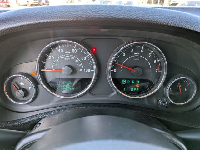 View 22