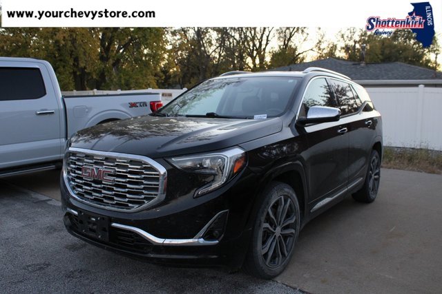 84ffceee22f3610aaa84bd7ebfb626e4