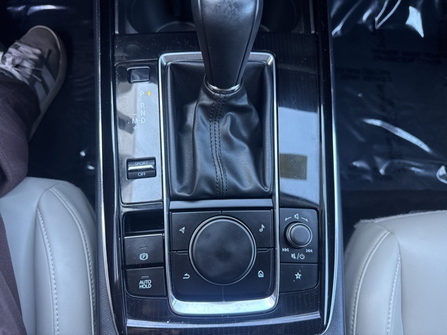2023 Mazda CX-30 2.5 S Preferred photo 14