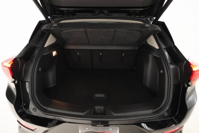 2023 Buick Encore GX Essence photo 20