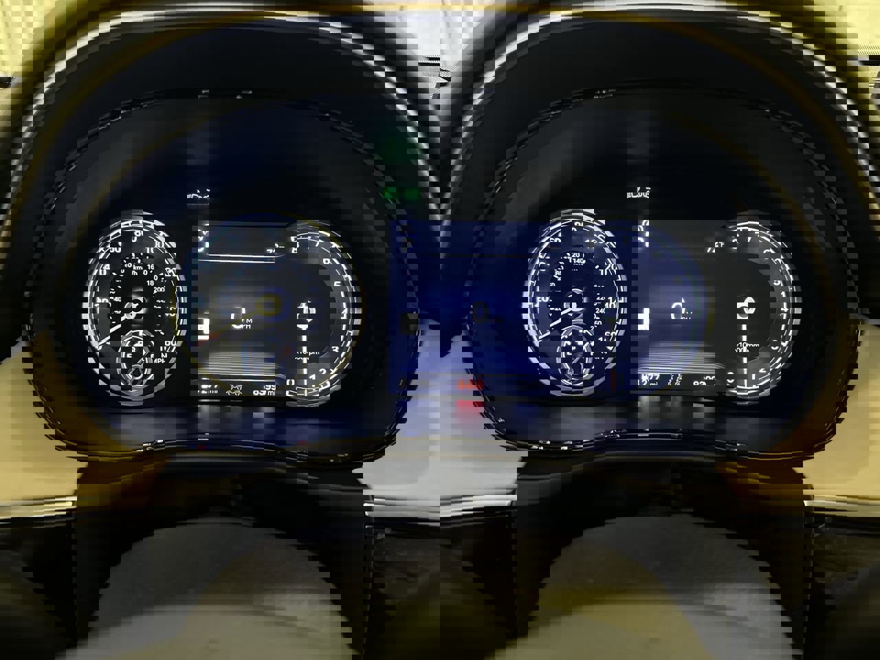 View 22