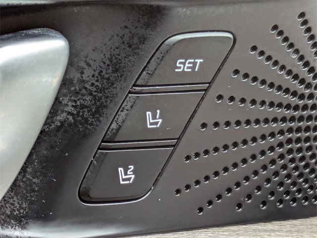 2023 Kia K5 EX photo 20