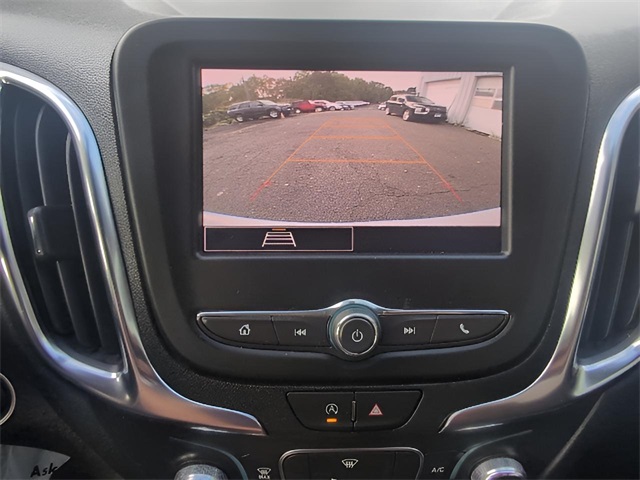 View 25