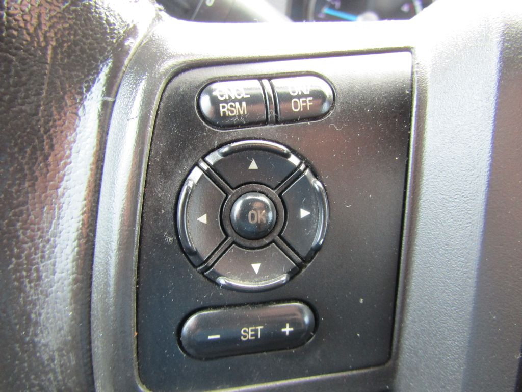 View 28