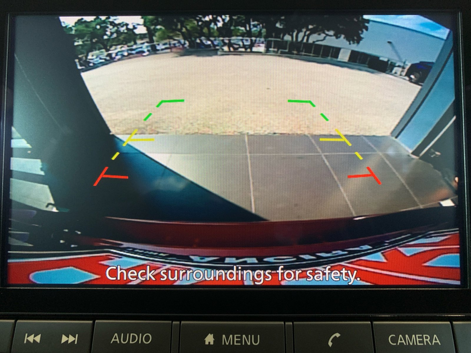 2025 Nissan Altima SR photo 2