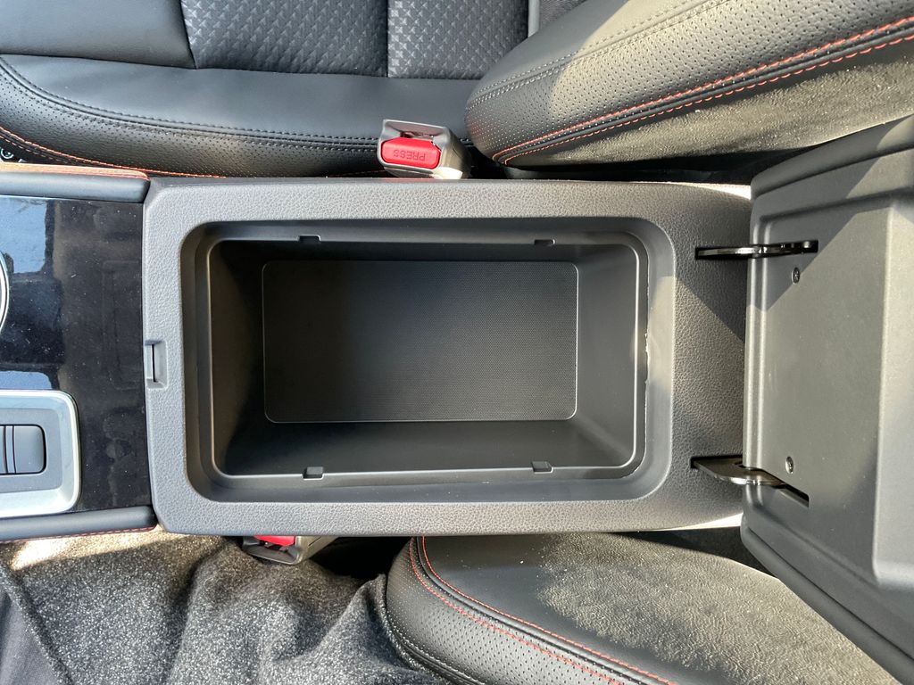 2025 Nissan Altima 2.5 SR photo 26
