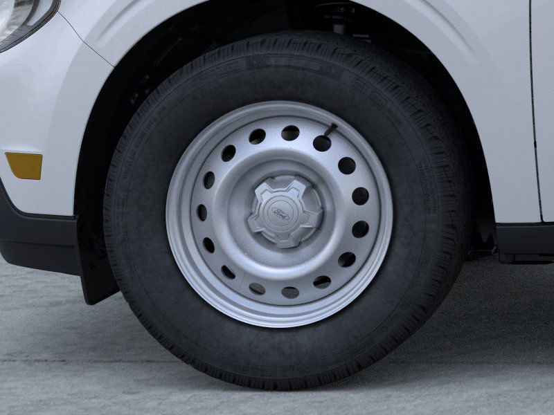 2026 FORD MAVERICK - Image 19