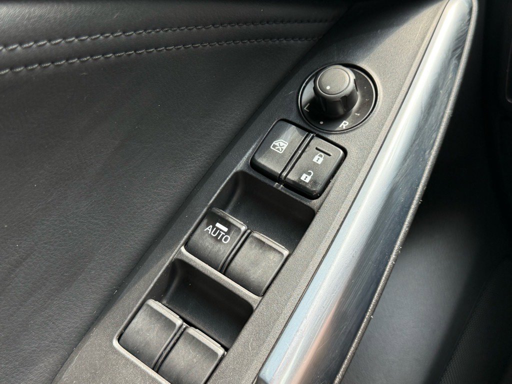 2014 Mazda Mazda6 Touring photo 22