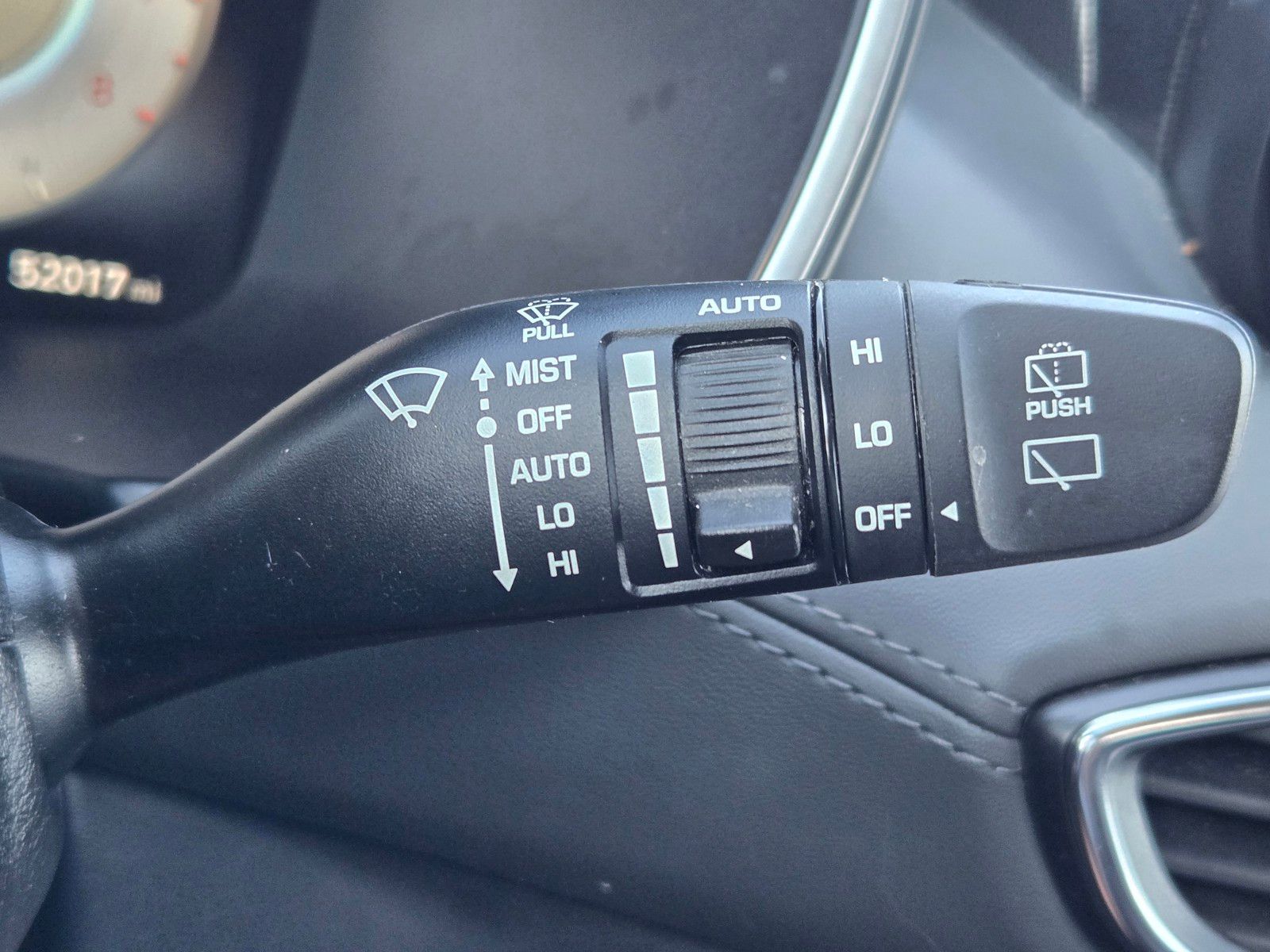 2023 Hyundai Santa Fe Limited photo 24