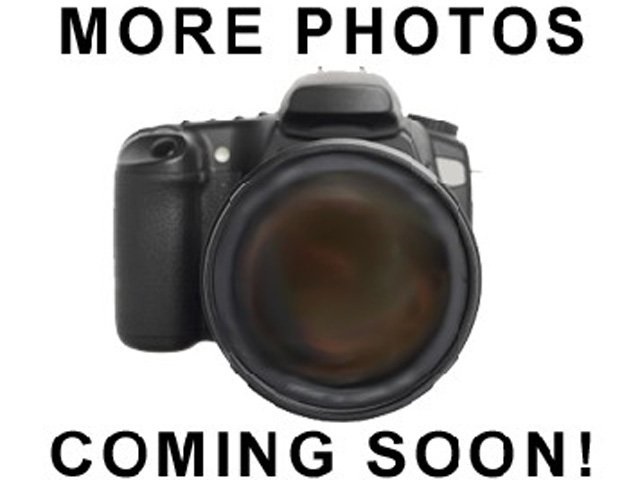 2013 Ford Fiesta SE photo 9