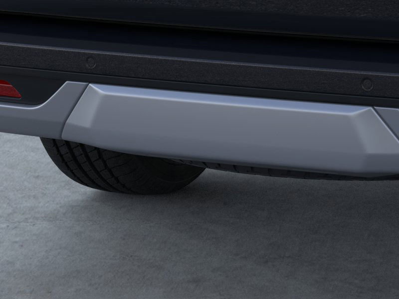 2026 FORD EXPEDITION - Image 22