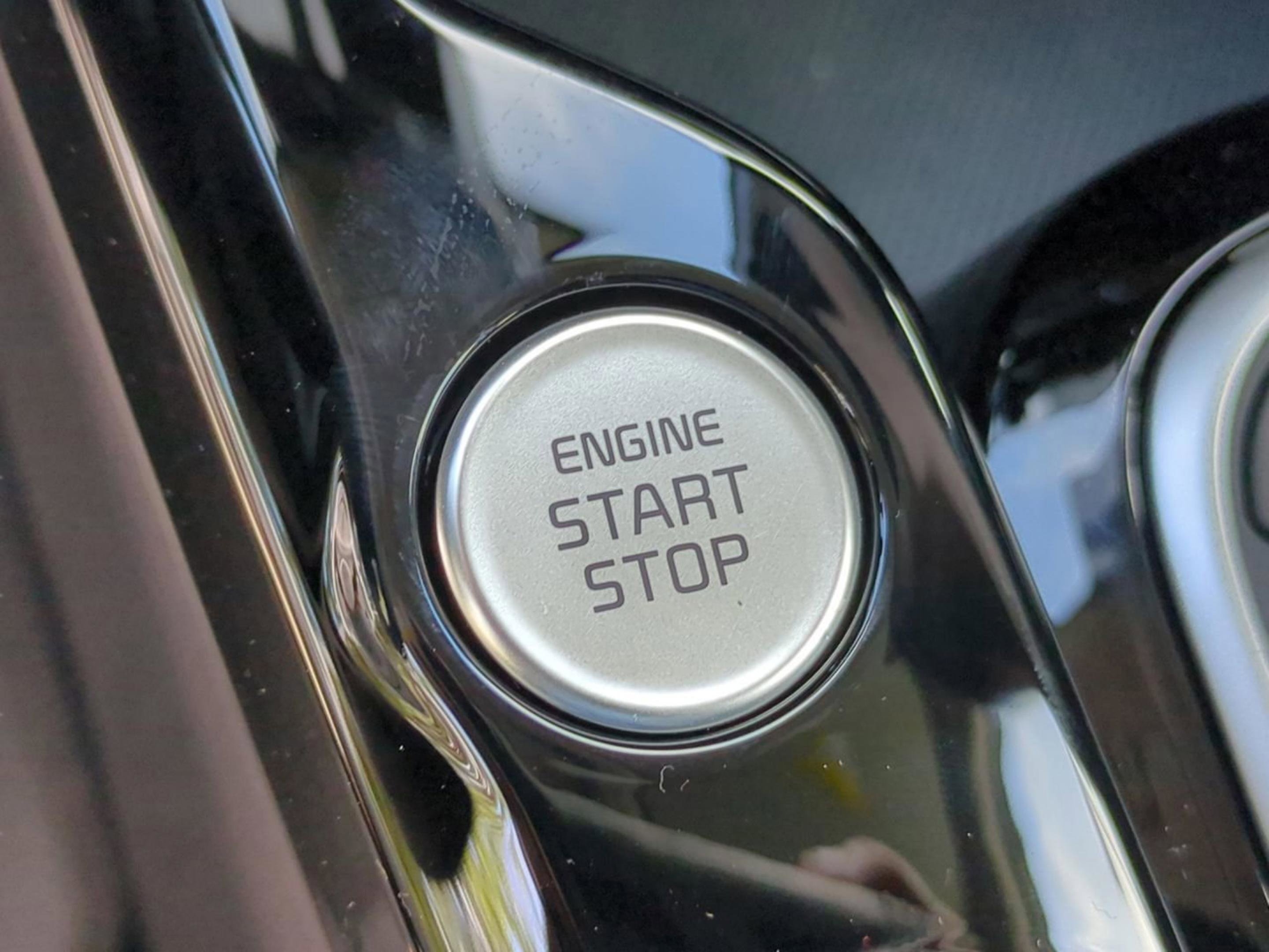 2025 Kia Soul EX photo 26
