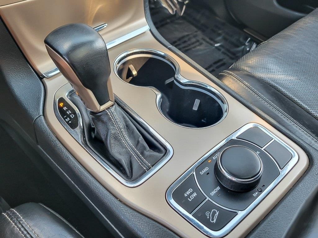 View 18